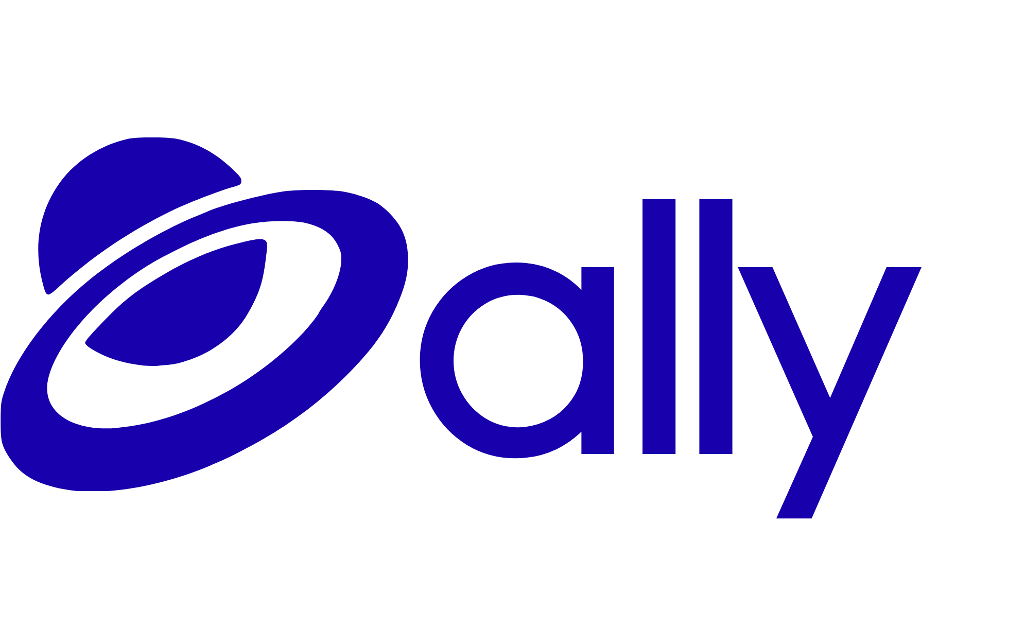 Ally